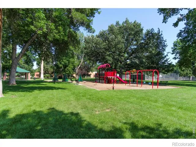 352 Collyer Street Longmont, CO 80501