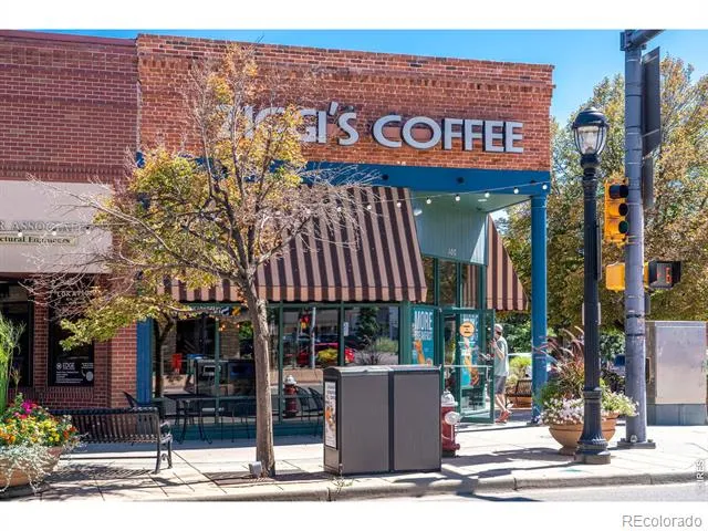 352 Collyer Street Longmont, CO 80501