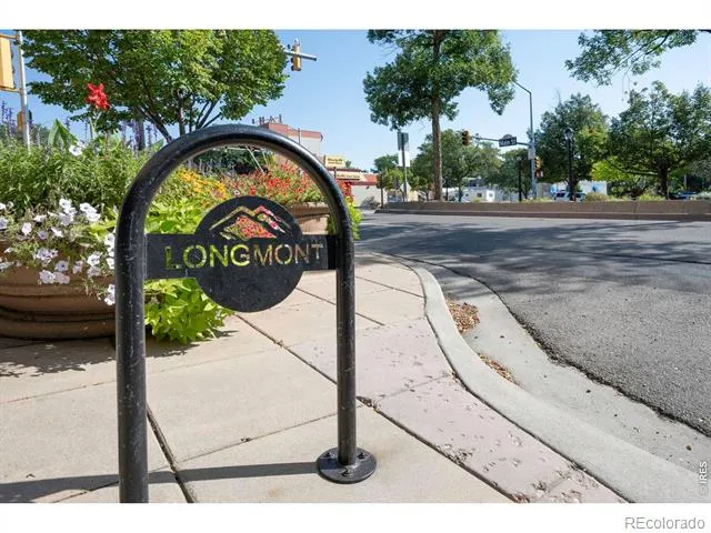 352 Collyer Street Longmont, CO 80501