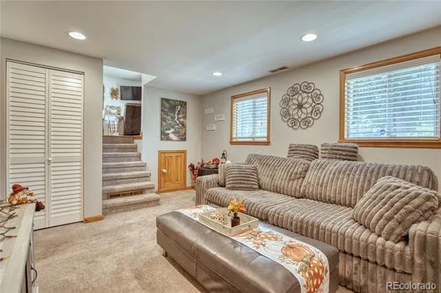 15953 E Baltic Place Aurora, CO 80013