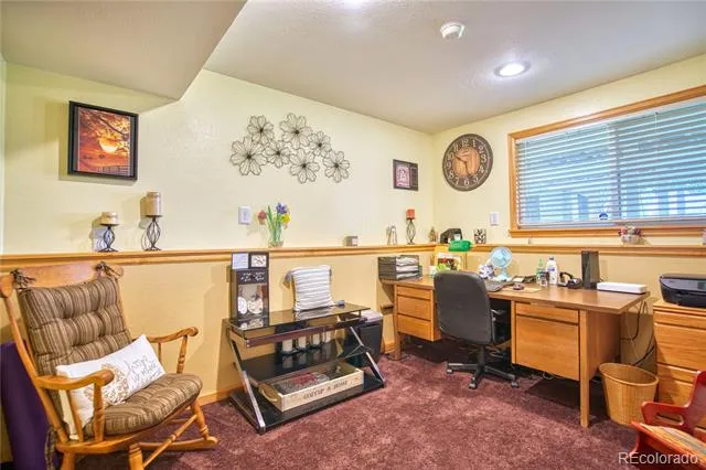 15953 E Baltic Place Aurora, CO 80013