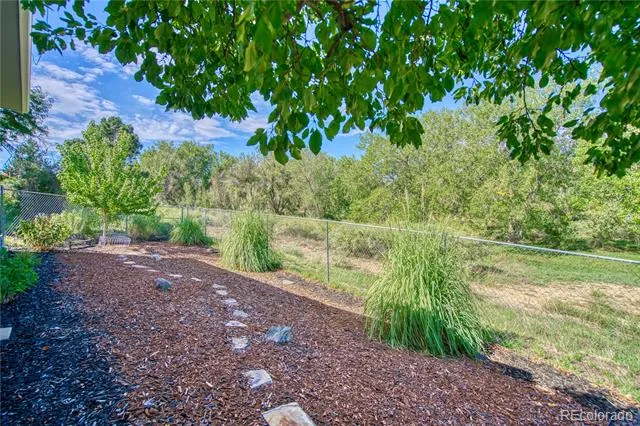15953 E Baltic Place Aurora, CO 80013