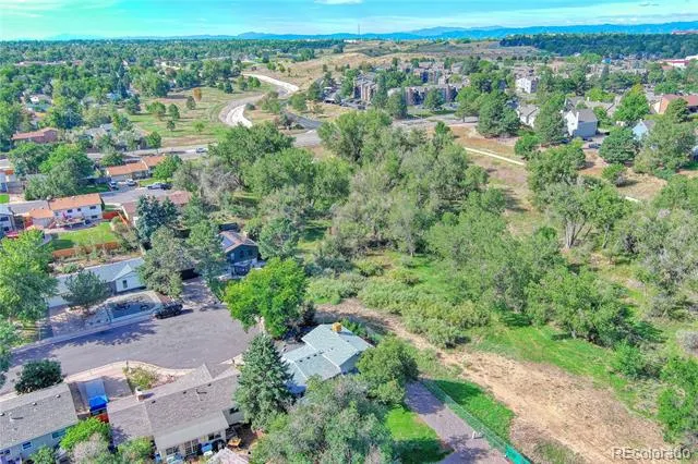 15953 E Baltic Place Aurora, CO 80013