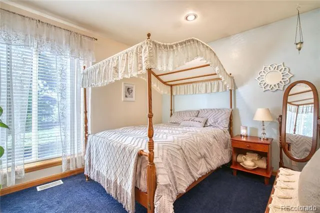 15953 E Baltic Place Aurora, CO 80013