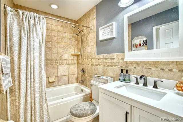 15953 E Baltic Place Aurora, CO 80013