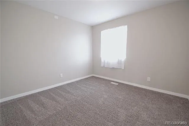 357 Greensboro S Colorado Springs, CO 80906