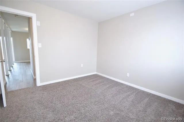 357 Greensboro S Colorado Springs, CO 80906