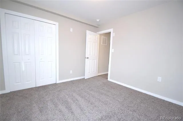 357 Greensboro S Colorado Springs, CO 80906