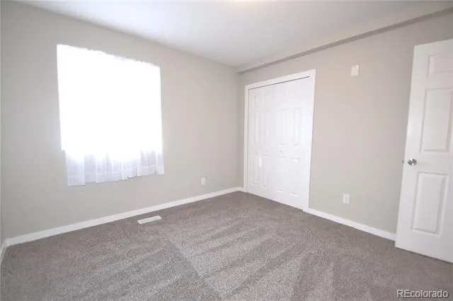 357 Greensboro S Colorado Springs, CO 80906