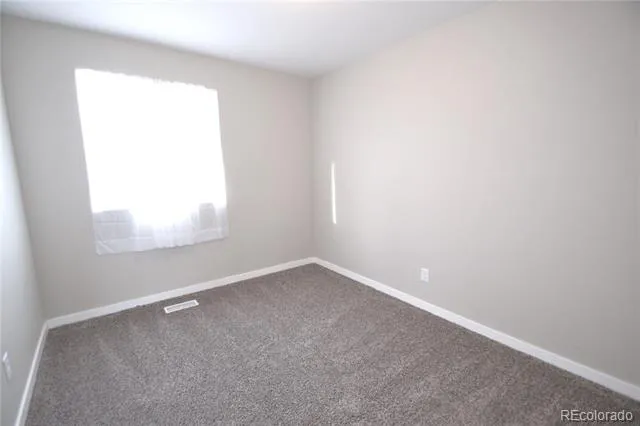 357 Greensboro S Colorado Springs, CO 80906