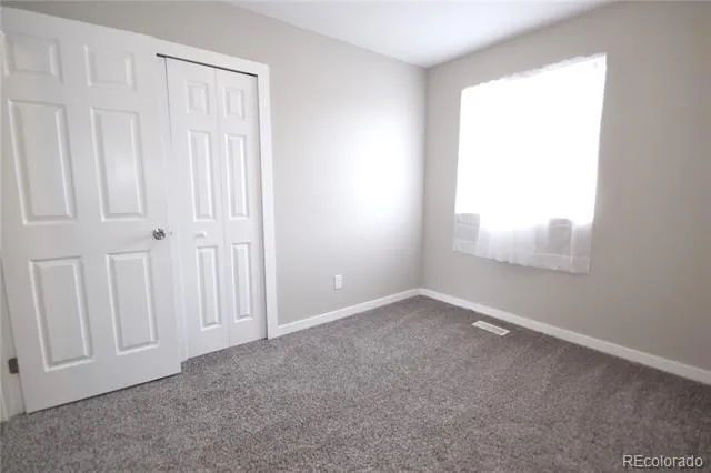 357 Greensboro S Colorado Springs, CO 80906