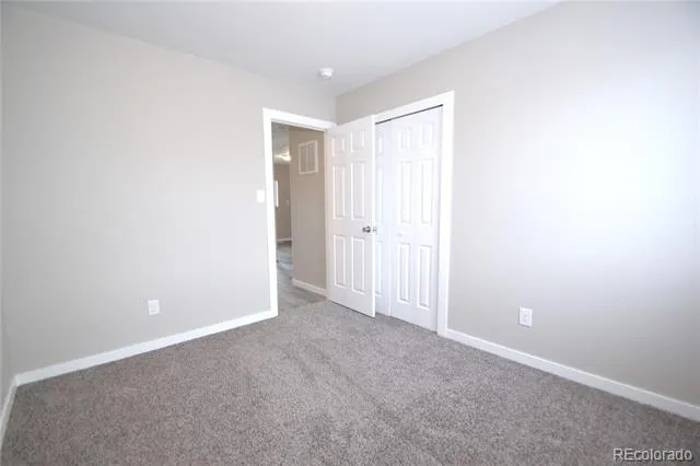 357 Greensboro S Colorado Springs, CO 80906