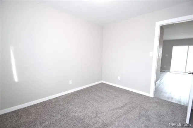357 Greensboro S Colorado Springs, CO 80906