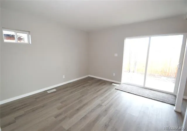 357 Greensboro S Colorado Springs, CO 80906