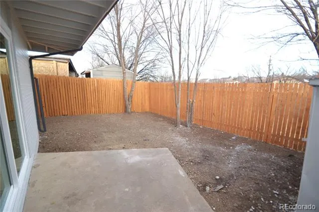 357 Greensboro S Colorado Springs, CO 80906