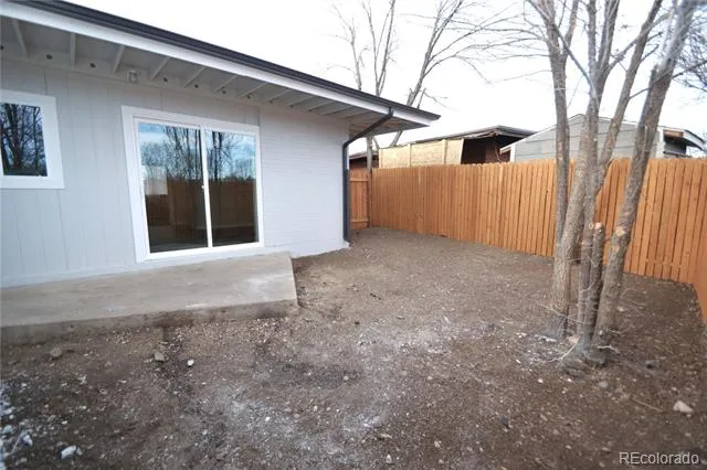 357 Greensboro S Colorado Springs, CO 80906