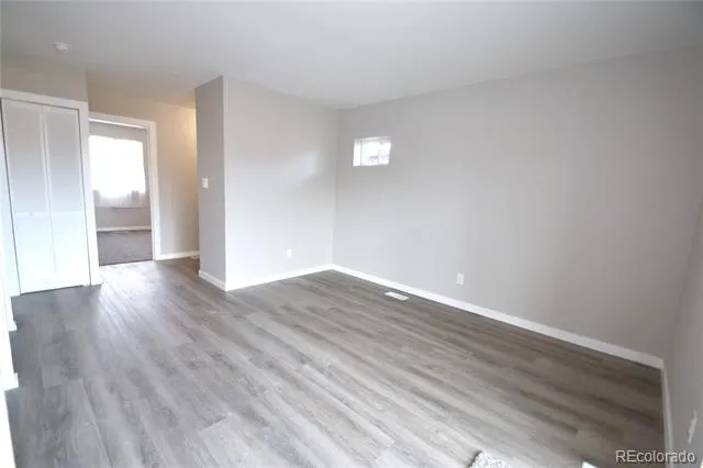 357 Greensboro S Colorado Springs, CO 80906