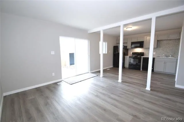357 Greensboro S Colorado Springs, CO 80906
