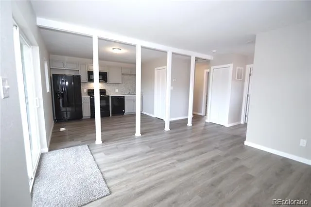 357 Greensboro S Colorado Springs, CO 80906