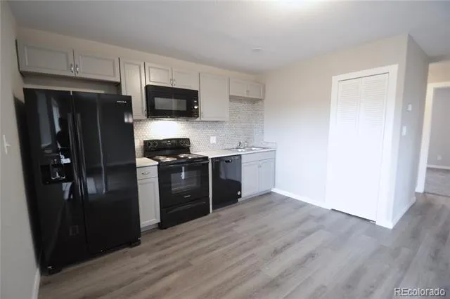 357 Greensboro S Colorado Springs, CO 80906