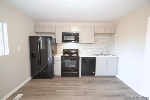 357 Greensboro S Colorado Springs, CO 80906