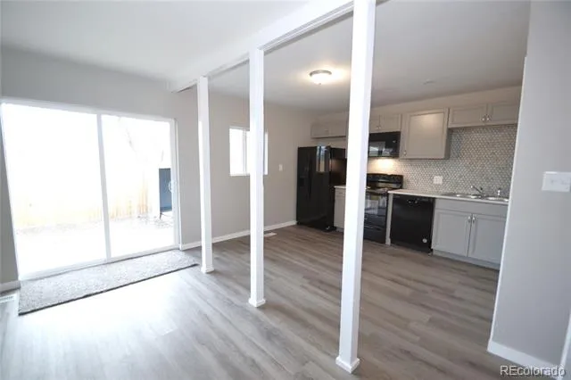 357 Greensboro S Colorado Springs, CO 80906