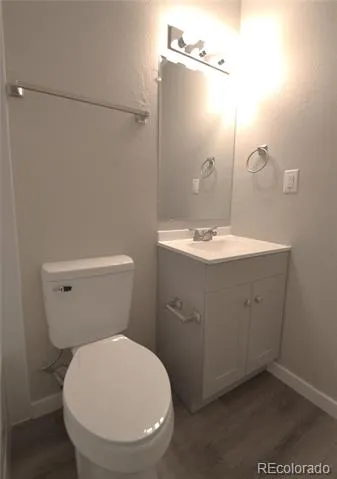357 Greensboro S Colorado Springs, CO 80906