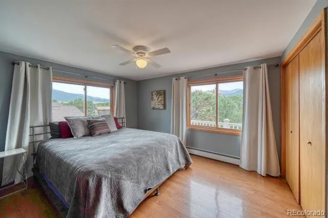 31390 County Road 384 B Buena Vista, CO 81211
