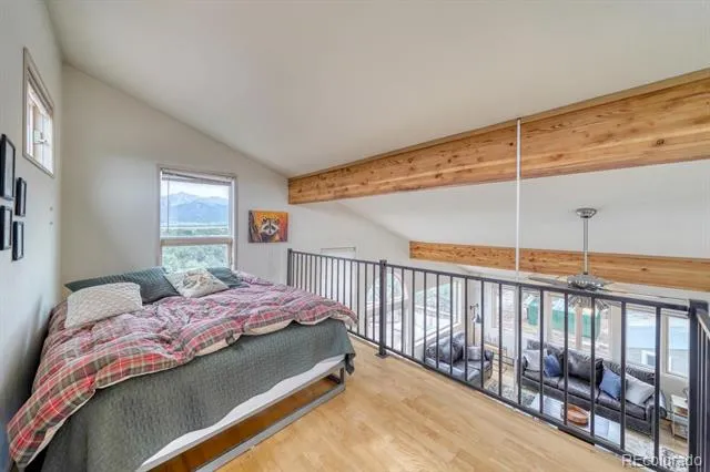 31390 County Road 384 B Buena Vista, CO 81211