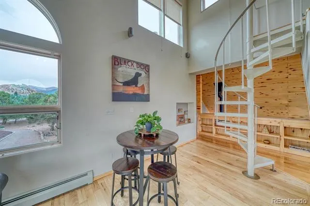 31390 County Road 384 B Buena Vista, CO 81211