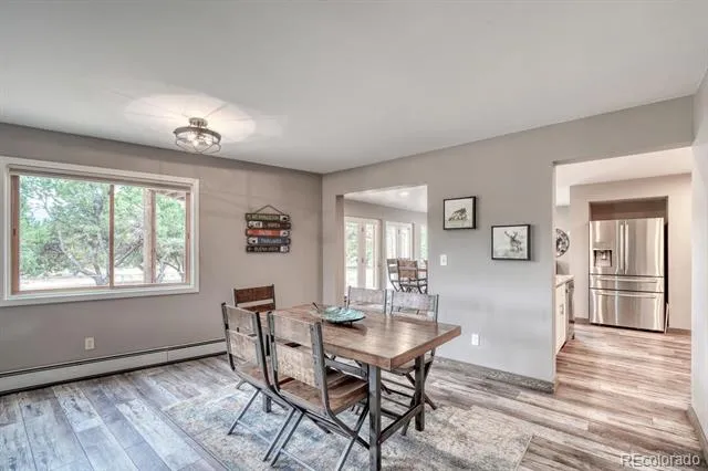31390 County Road 384 B Buena Vista, CO 81211