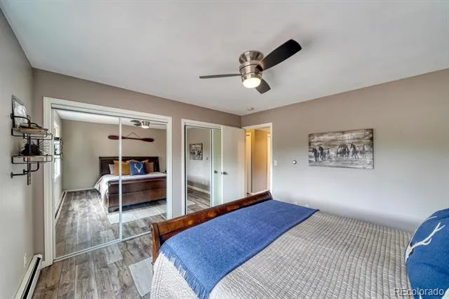 31390 County Road 384 B Buena Vista, CO 81211