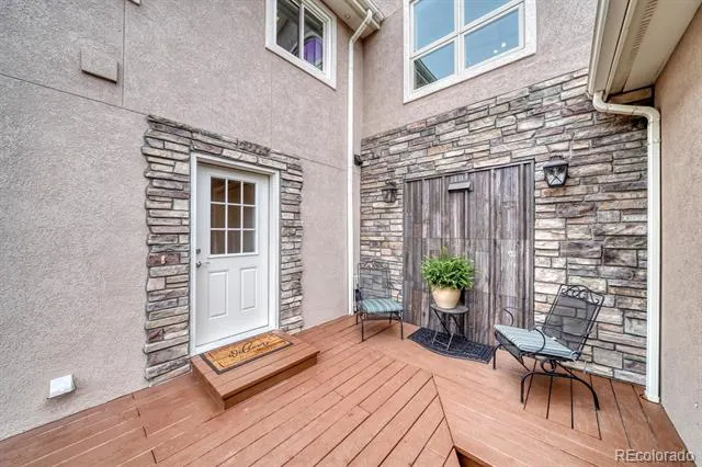 31390 County Road 384 B Buena Vista, CO 81211
