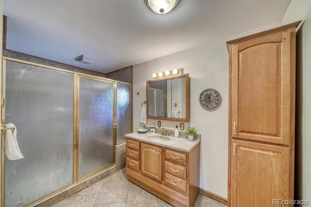 31390 County Road 384 B Buena Vista, CO 81211