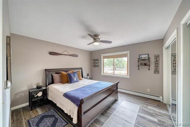 31390 County Road 384 B Buena Vista, CO 81211