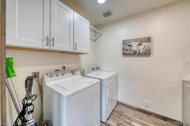 31390 County Road 384 B Buena Vista, CO 81211
