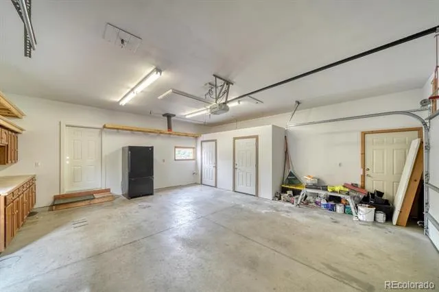 31390 County Road 384 B Buena Vista, CO 81211