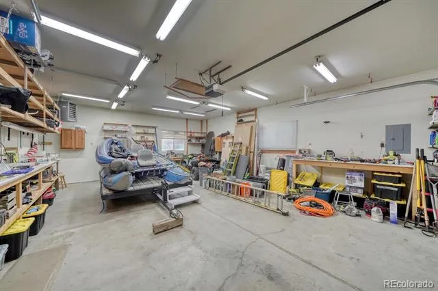 31390 County Road 384 B Buena Vista, CO 81211