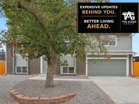 4484 S Eagle Circle