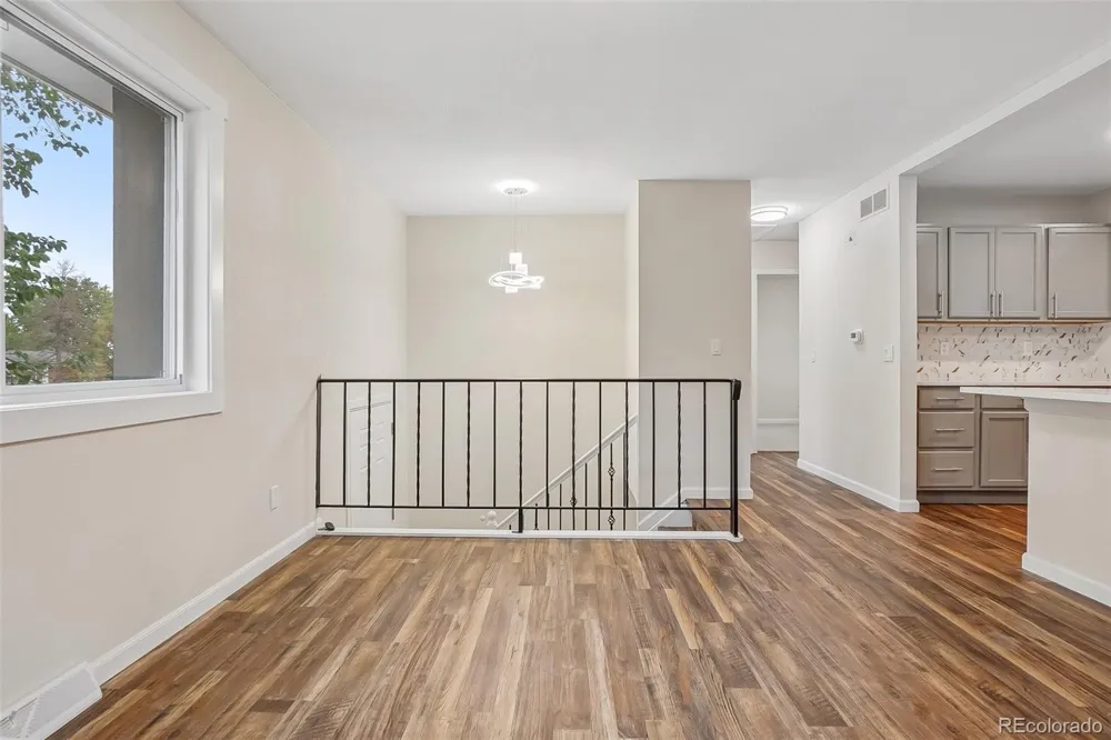 4484 S Eagle Circle Aurora, CO 80015