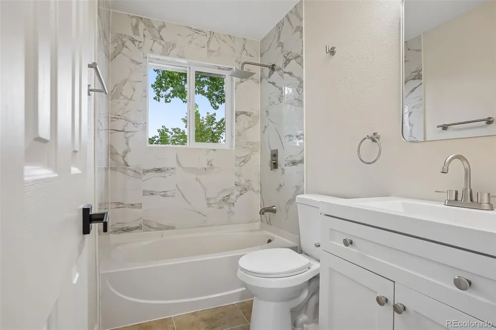 4484 S Eagle Circle Aurora, CO 80015