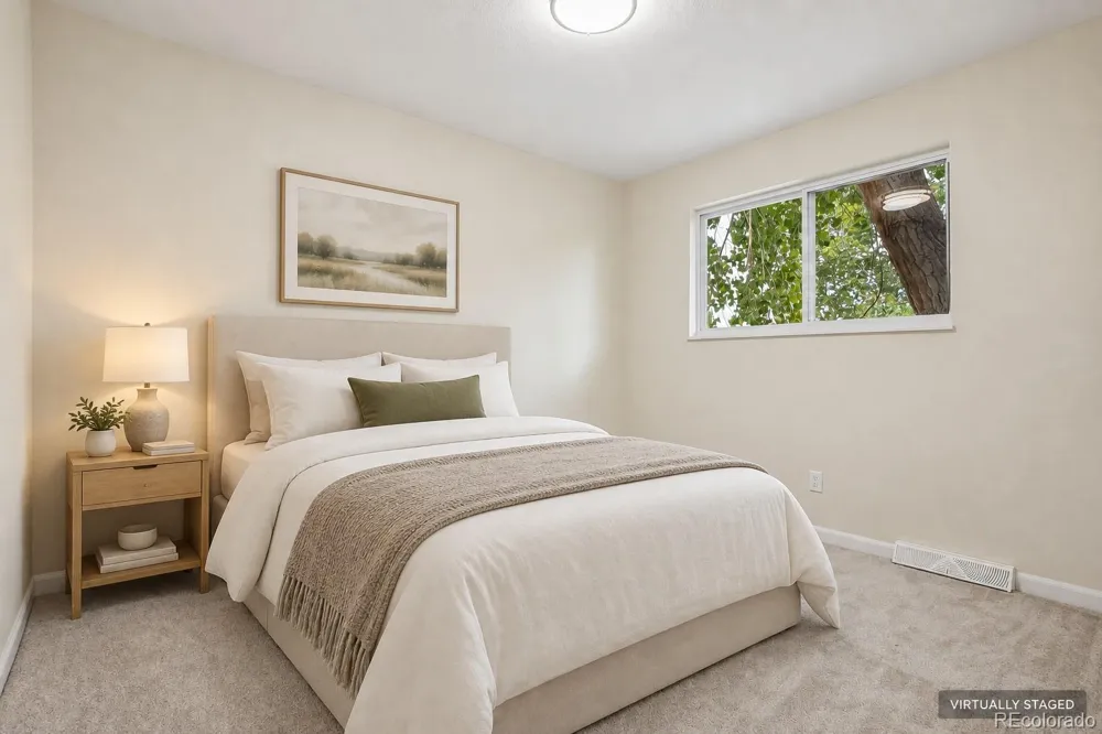 4484 S Eagle Circle Aurora, CO 80015