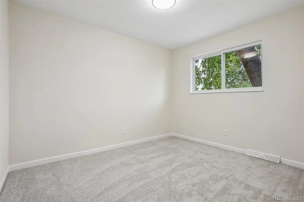 4484 S Eagle Circle Aurora, CO 80015