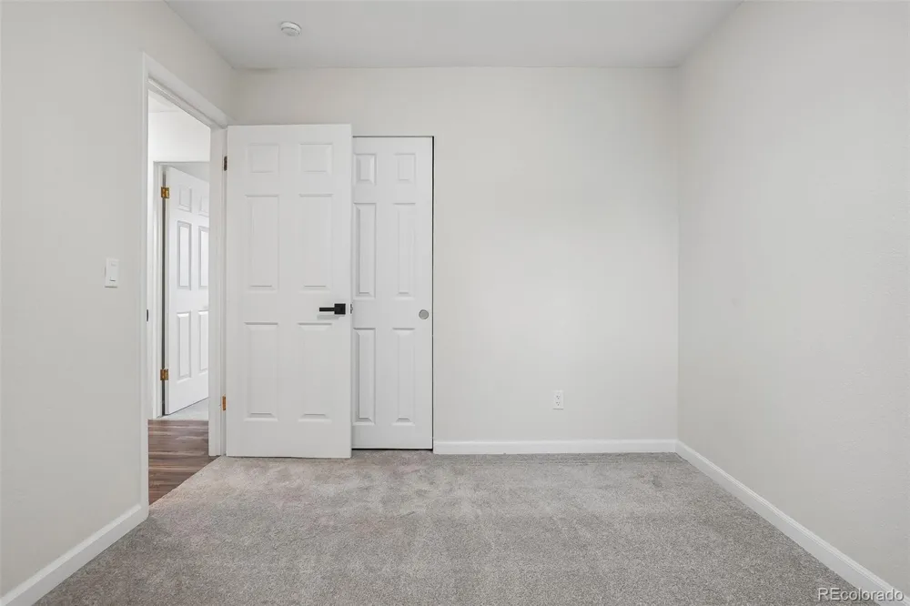 4484 S Eagle Circle Aurora, CO 80015