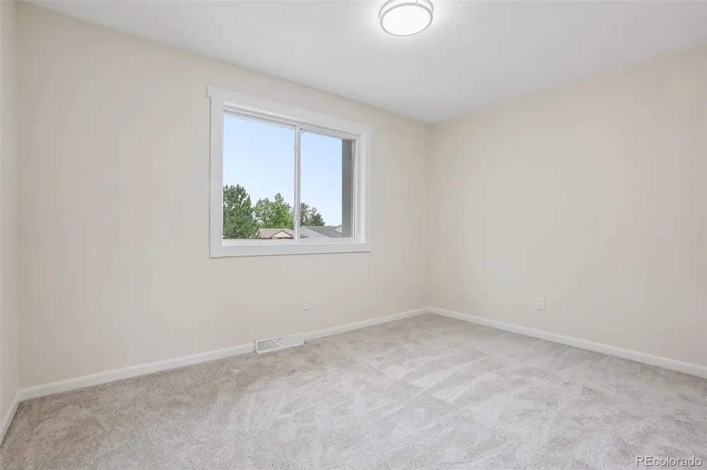 4484 S Eagle Circle Aurora, CO 80015