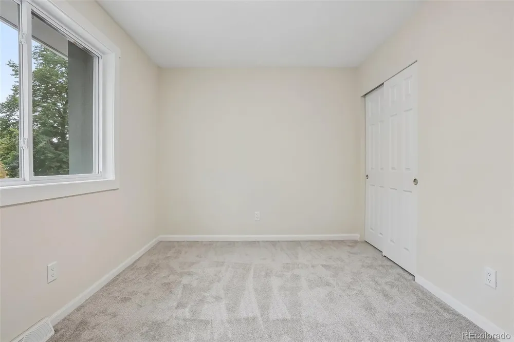 4484 S Eagle Circle Aurora, CO 80015