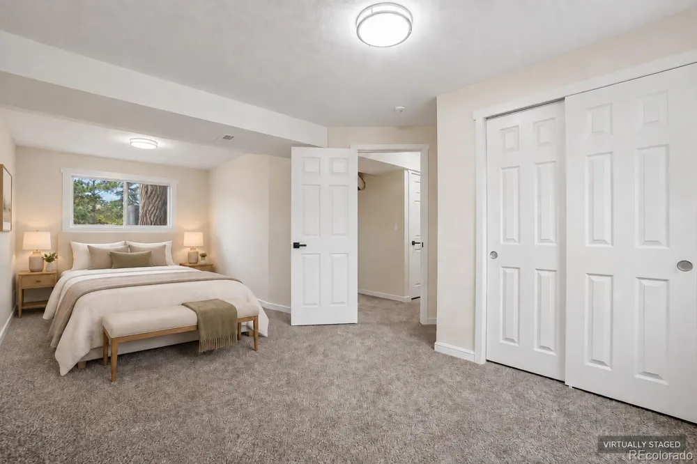 4484 S Eagle Circle Aurora, CO 80015
