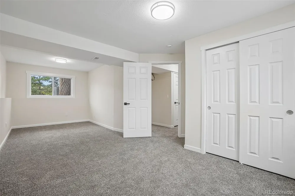 4484 S Eagle Circle Aurora, CO 80015