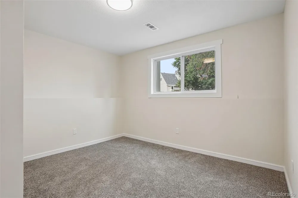 4484 S Eagle Circle Aurora, CO 80015