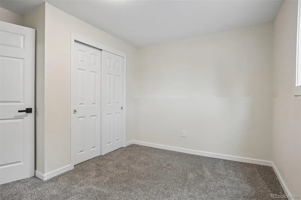 4484 S Eagle Circle Aurora, CO 80015